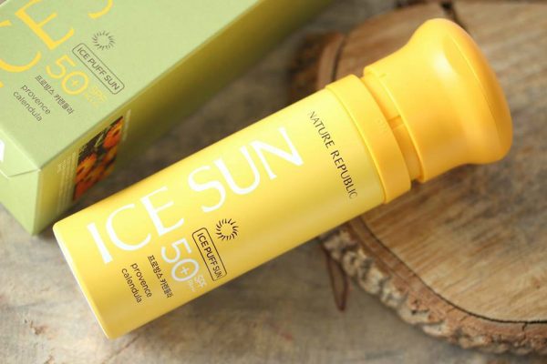 ssdh-nature-republic-ice-sun