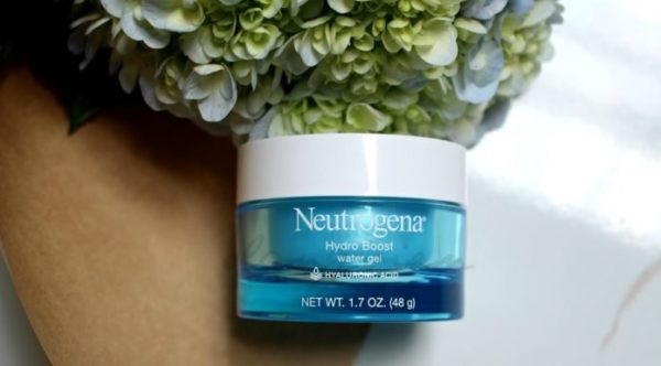 ssdh-neutrogena-hydro-boost