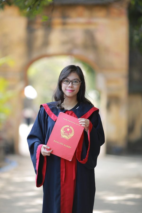 ssdh-nguyen-khanh-chi
