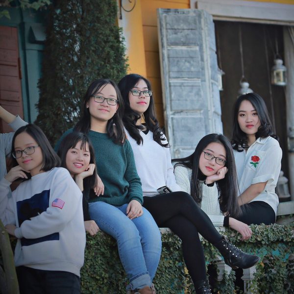 ssdh-nguyen-khanh-chi3