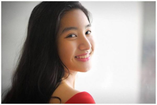 ssdh-nguyen-ngoc-bao-chau
