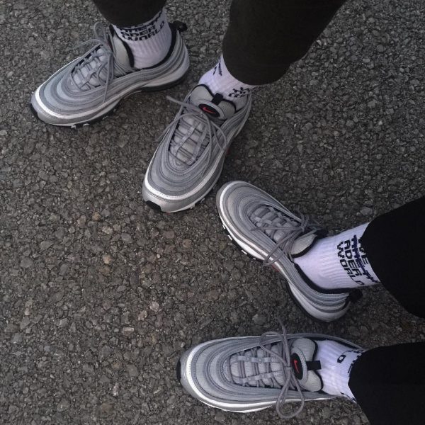 ssdh-nike-air-max-97