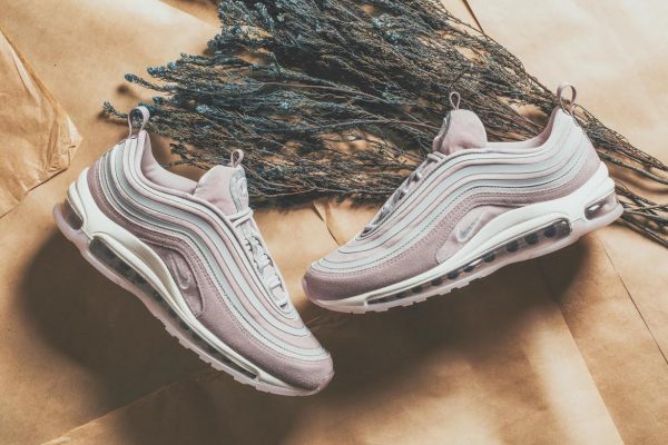 ssdh-nike-air-max-97-ultra-lux