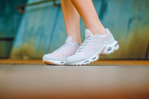 ssdh-nike-air-max-plus-lux