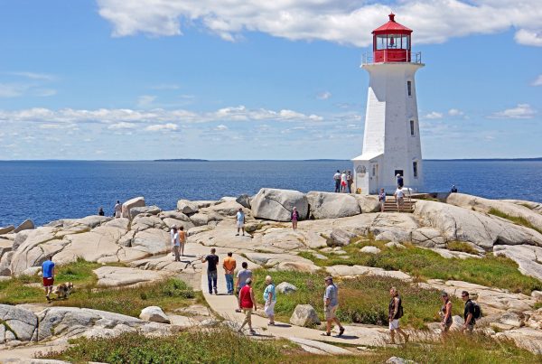 ssdh-nova-scotia-canada