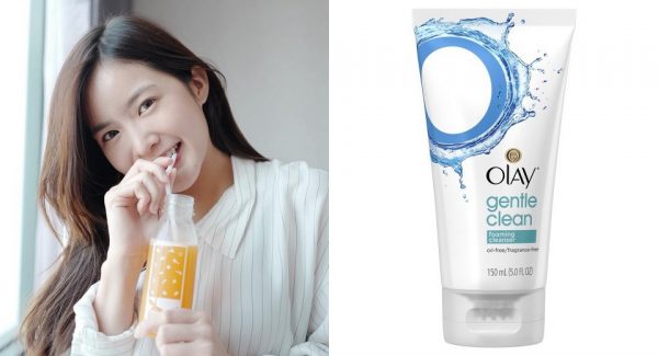 ssdh-olay-gentle-clean-foaming-face-cleanser-for-sensitive-skin