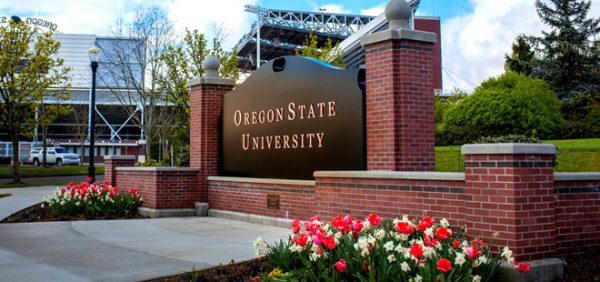 ssdh-oregon-state-university