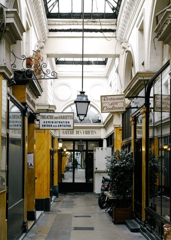 ssdh-paris