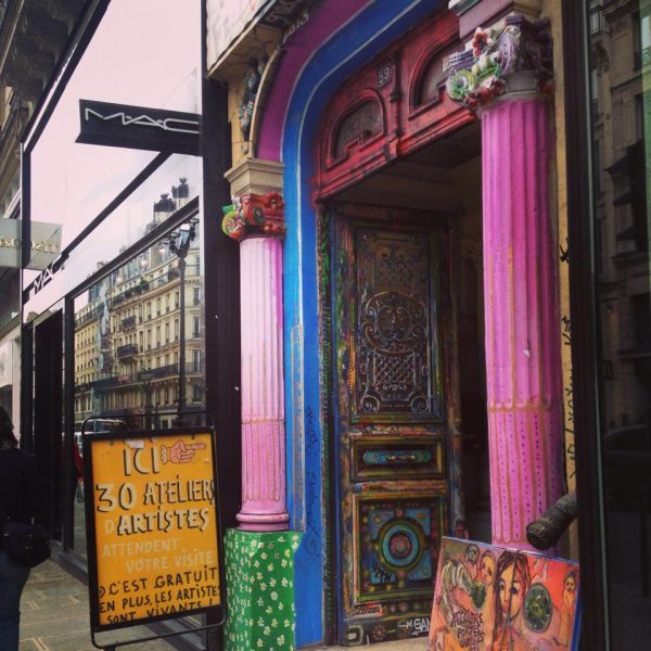 ssdh-paris1