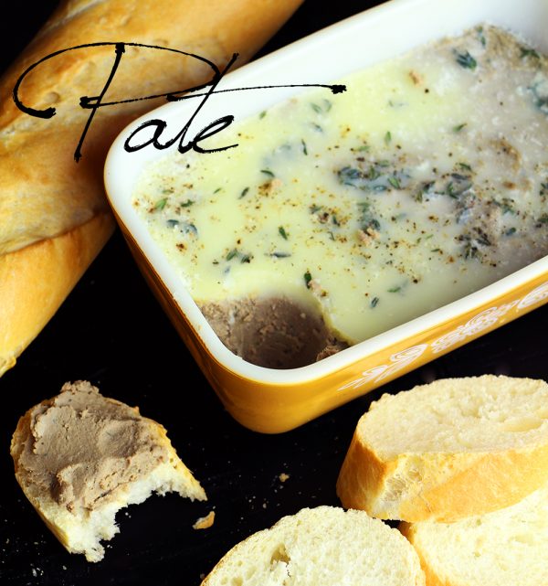 ssdh-pate-gan-ga