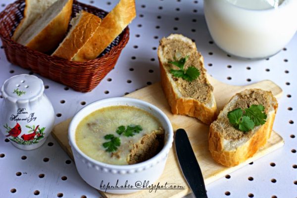 ssdh-pate-gan-ga1