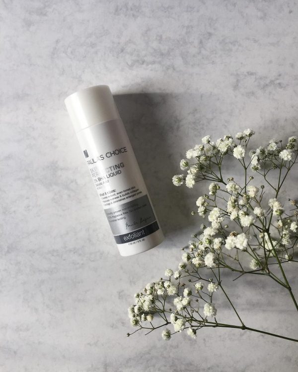 ssdh-paula's-choice-skin-perfecting-2%-bha-liquid