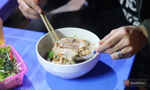 ssdh-pho-tiu4