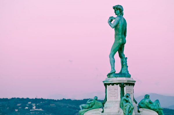 ssdh-piazzale-michelangelo