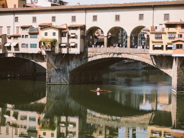 ssdh-ponte-vecchio