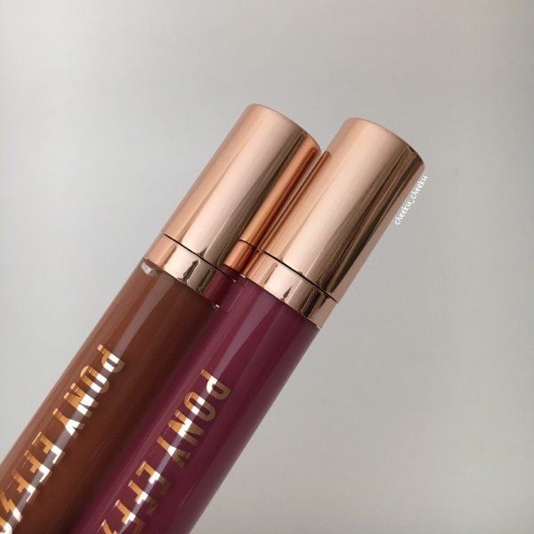 ssdh-pony-effect-stay-fit-matte-lip-color-so-good