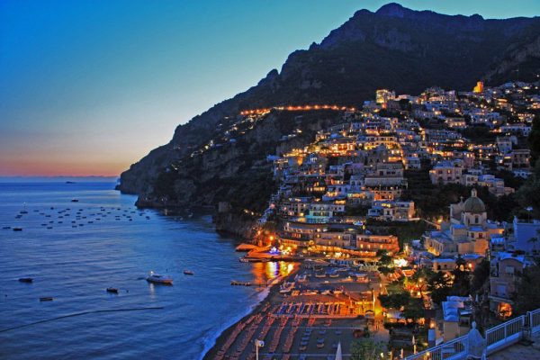 ssdh-positano