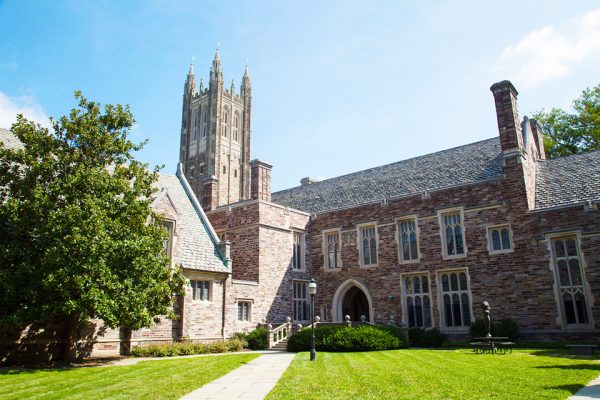 ssdh-princeton-university-new-jersey