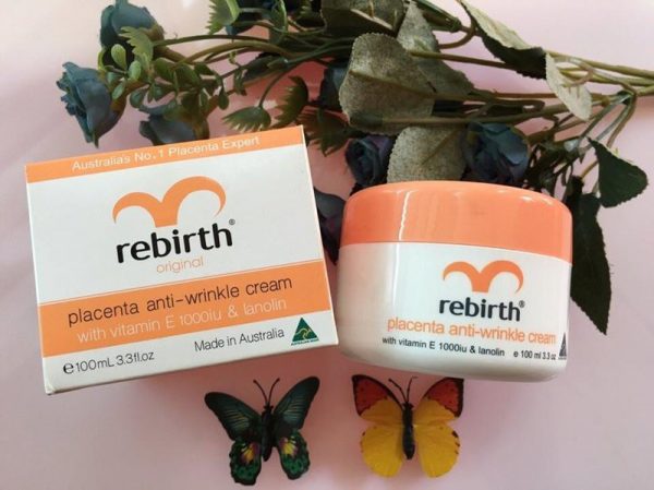 ssdh-rebirth-anti-wrinkle-eye-gel