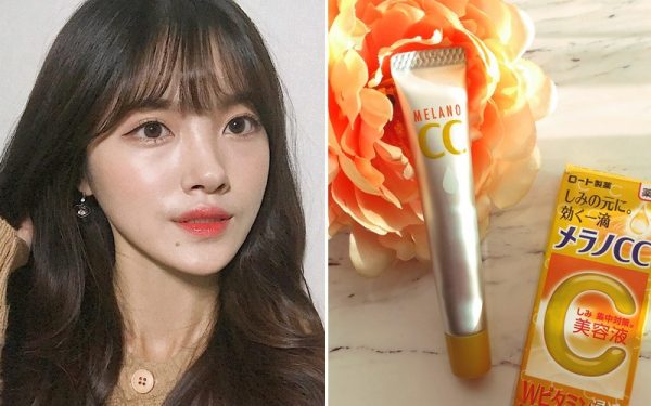 ssdh-rohto-melano-cc-serum
