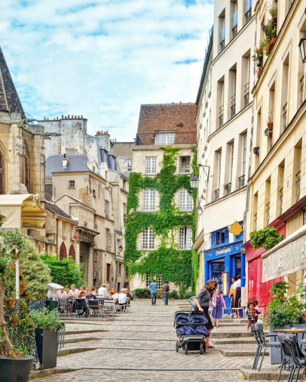 ssdh-rue-des-barres