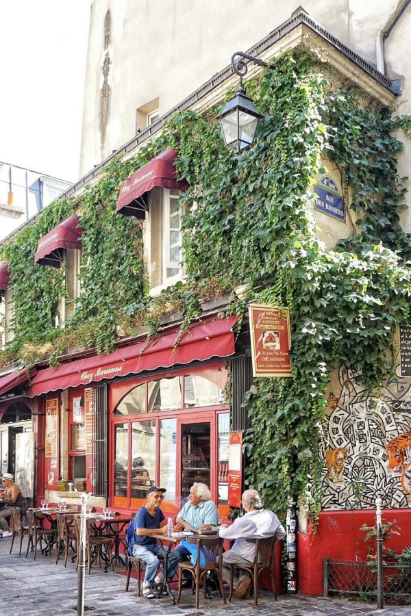 ssdh-rue-des-rosiers