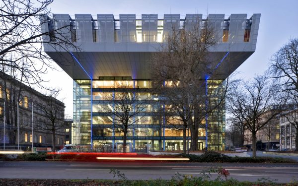 ssdh-rwth-aachen