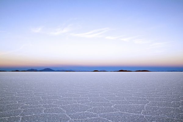 ssdh-salar-de-uyuni