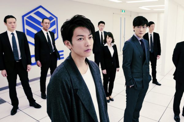 ssdh-sato-takeru