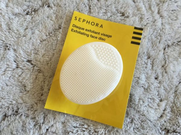 ssdh-sephora-cleansing-pad 