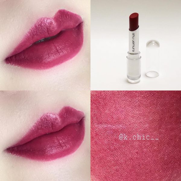 ssdh-shu-semura-supreme-matte-wn285