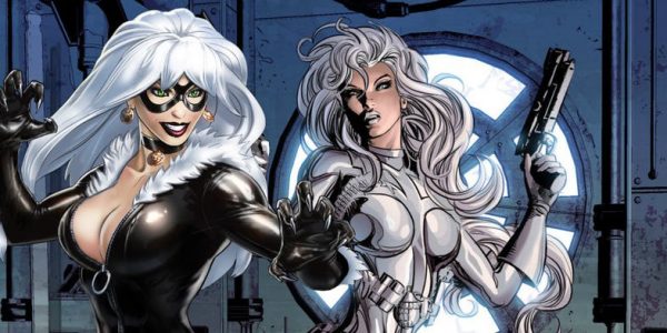 ssdh-silver-&-black