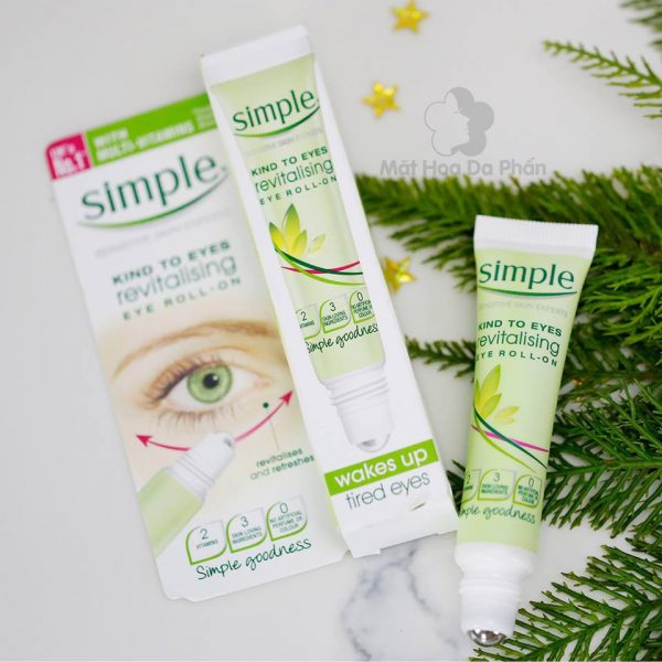 ssdh-simple-kind-to-eyes-revitalising-eye-roll-on