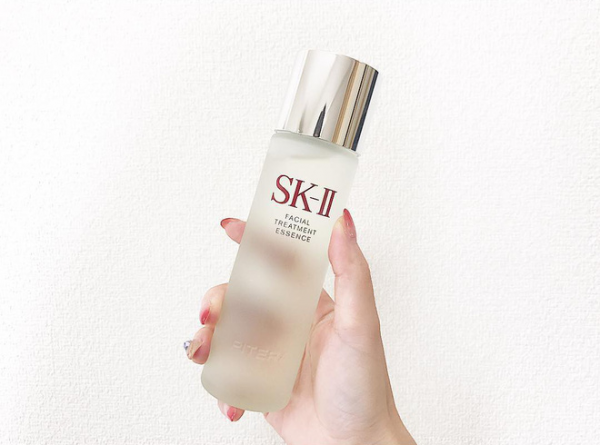 ssdh-sk-ii-facial-treatment-essence
