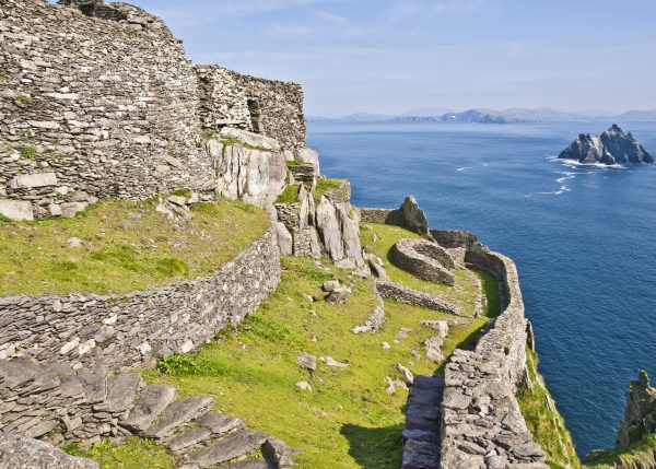 ssdh-skellig-islands