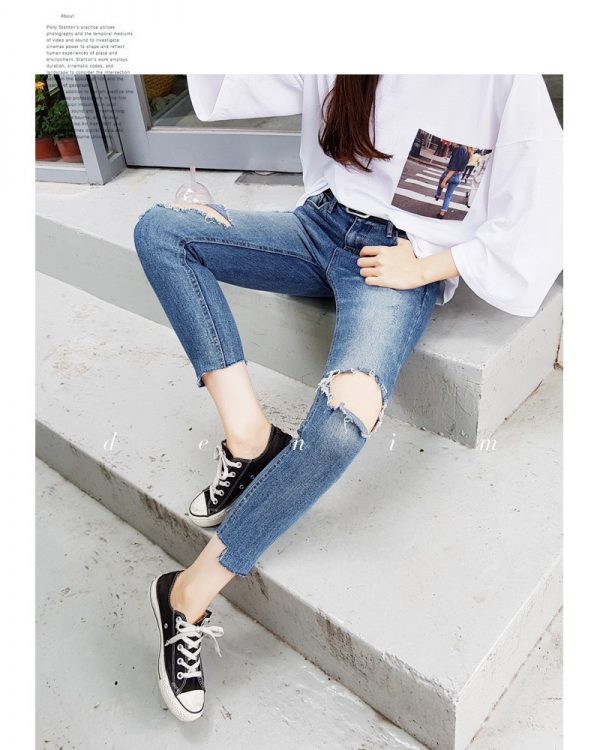 ssdh-skinny-jeans