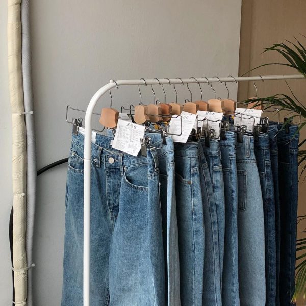 ssdh-skinny-jeans1