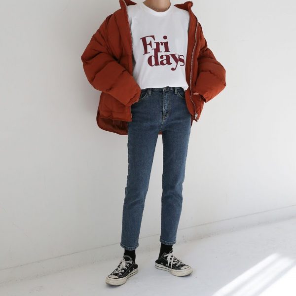 ssdh-skinny-jeans2
