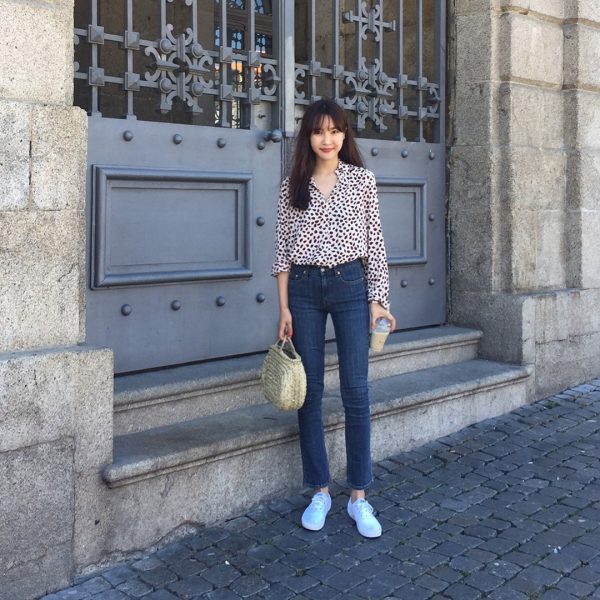 ssdh-skinny-jeans3