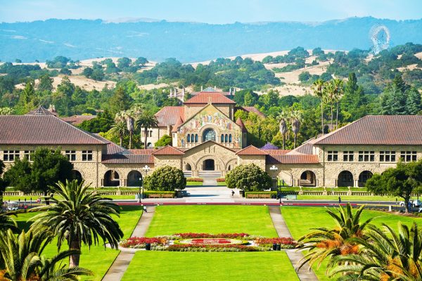ssdh-stanford-university
