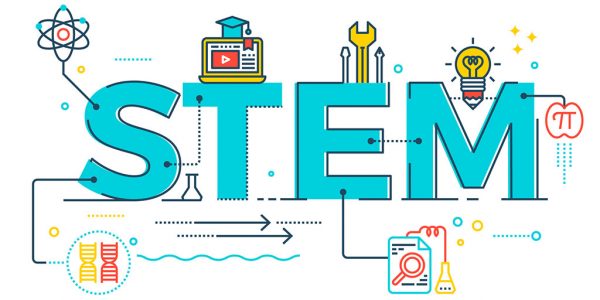 ssdh-stem