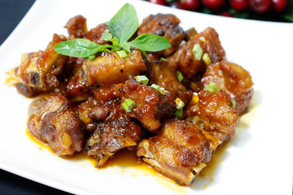 ssdh-suon-xao-chua-ngot