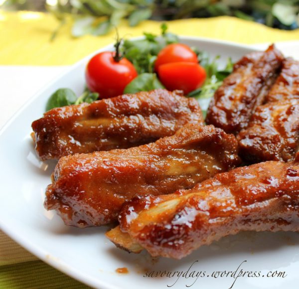 ssdh-suon-xao-chua-ngot1