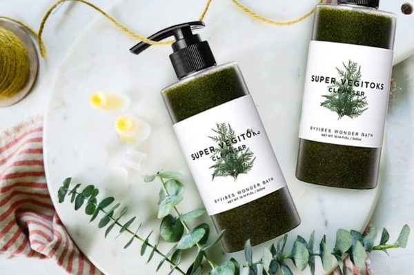 ssdh-super-vegitoks-cleanser