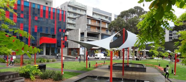 ssdh-swinburne-university-of-technology