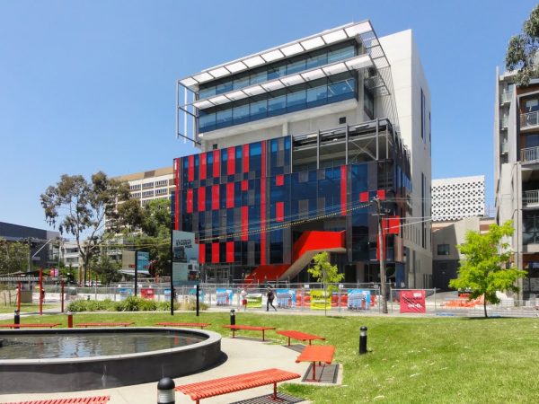 ssdh-swinburne-university-of-technology2