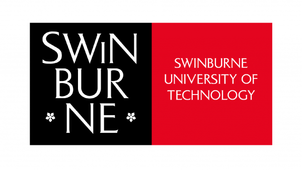 ssdh-swinburne-university-of-technology3