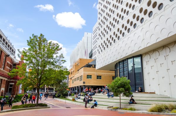 ssdh-swinburne-university-of-technology4