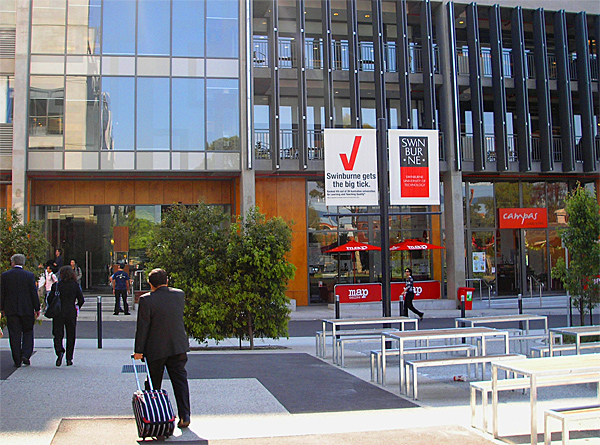ssdh-swinburne-university-of-technology5