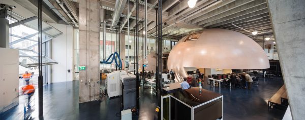 ssdh-swinburne-university-of-technology6